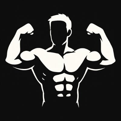 JianBan69811's profile picture. 日々思ったことを呟きます
人間関係|関係構築|心理学