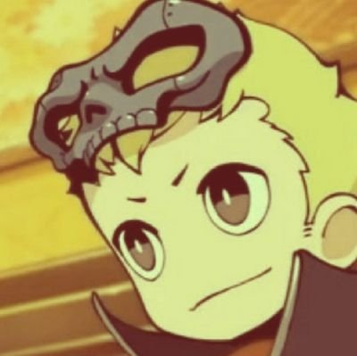 @GodhandBurst