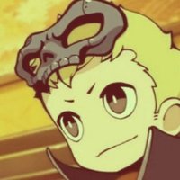 ๐น๐๐๐๐๐๐๐ ๐ต๐๐๐๐๐! (@godhandburst) 's Twitter Profile