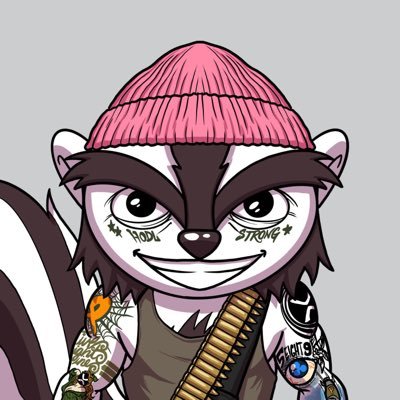 pinkishblush111's profile picture. crypto enthusiast, investor, mom, gem hunter ☺️