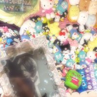 れの (@f_r2pl75) 's Twitter Profile