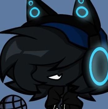 FreakMunchy's profile picture. Not an original biography for now