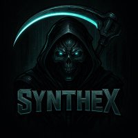 S͜͡Y͜͡N͜͡T͜͡H͜͡E͜͡X͜͡ (@_synthex__) 's Twitter Profile