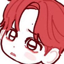 lillyanbaek's profile picture. 