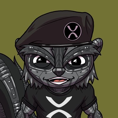 PaceMyRun's profile picture. Check us out in the App Store! Goes with your music to keep your perfect pace