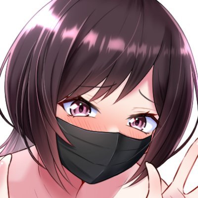 告知垢。18歳未満フォロー禁止。同人活動をしています!気軽にフォローして下さい!めっちゃ喜びますので!TS中心に描いてます! https://t.co/G30peaoWAH pixiv→https://t.co/IMWLd6k4H3