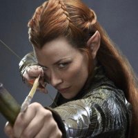 Martina (@martinarei35507) 's Twitter Profile Photo Martina (@martinarei35507) 's Twitter Profile Photo