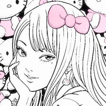 はた帝はたてさんのプロフィール画像