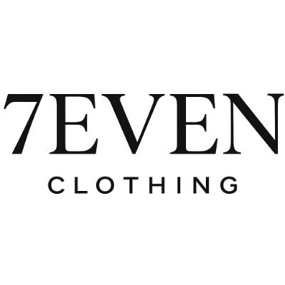 7EVEN DESIGN | Where fashion meets design. Unique clothing for the modern you. #Fashion #Design #Style