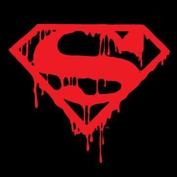 MiiOscarito_14's profile picture. Hola xD
