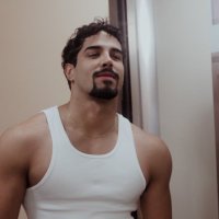 Safian (@iamsafian) 's Twitter Profile