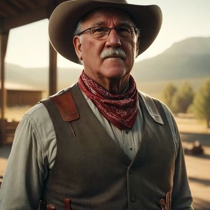 greatcircle11's profile picture. BA English, BS Technical Writing ASU 2023