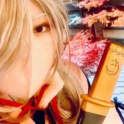 雨久花ﾐｽﾞｱｵｲさんのプロフィール画像