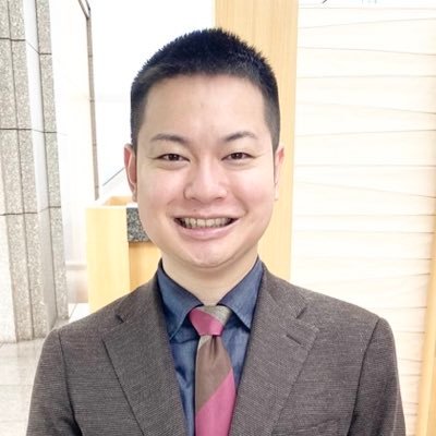 劇団四季、ディズニー、ホテルグルメ、飲食、動物が好きです!日々誠実さを大切に🕊お気軽にフォローいただけましたら幸いです♪DM・Mail・お電話も大歓迎✨ スナックPATOPAオーナー&キャストです✨※基本的にいつもいますMAIL(ichikopatora7@gmail.com)TEL09085036072✨代表取締役