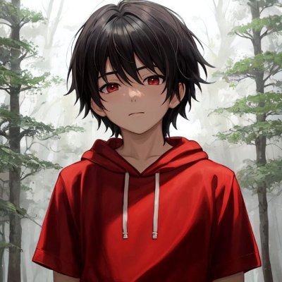 0xmohit_'s profile picture. Web3 Explorer.....                                                                            
As long as I live, there are infinite chances.”