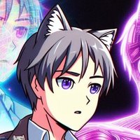 Dom (@dom_de_la_rose) 's Twitter Profile Photo Dom (@dom_de_la_rose) 's Twitter Profile Photo