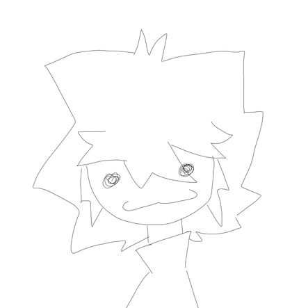 c00l_guyyy6766's profile picture. hi