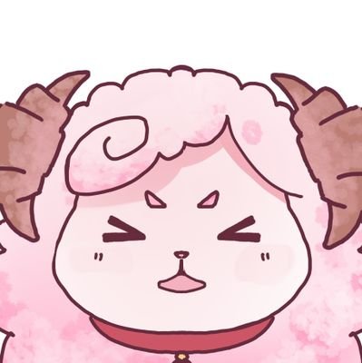 みにくろさんのプロフィール画像