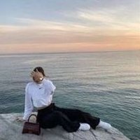 Klildor (@klildor4122) 's Twitter Profile