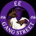 ££ Bloods Gang (@33bloodshb) Twitter profile photo ££ Bloods Gang (@33bloodshb) Twitter profile photo