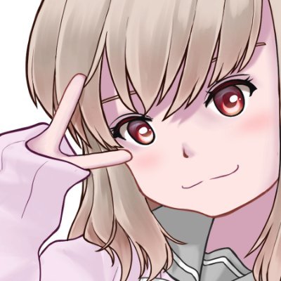 5364さんのプロフィール画像
