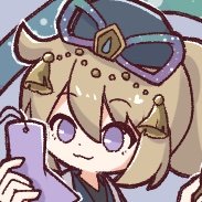 かすてら🧈さんのプロフィール画像