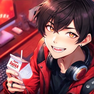 apexマスター カスタムお誘いはDMまでお願いします!Twitch https://t.co/yTW9zb8xFO