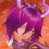 YukiZero_NGS's profile picture. 💜PSO2 NGS JP Ship 8 💜
🇹🇭/🇬🇧 : OK
🇯🇵 : DeepL 
NSFW 🔞 : @YukiZero_NSFW
Thank you for your support. 😊💜

©SEGA