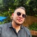 Victor_üntz (@victor_untz) Twitter profile photo Victor_üntz (@victor_untz) Twitter profile photo