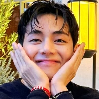 IAlwaysMissBTS's profile picture. 3n살 (A.R.M.Y 4기&5기&멤버쉽가입) (성인아미환영)
RM(김남준)💜JIN(김석진)💜SUGA(민윤기)💜JHOPE(정호석)💜JIMIN(박지민)💜V(김태형)💜JUNGKOOK(전정국) 
먼 미래 지나가는 우리의 시간들을 보며 웃을 수 있기를...💜