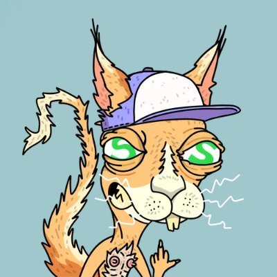 dimxgen's profile picture. 