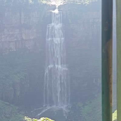 Arleydejes56763's profile picture. 