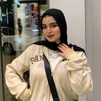Güneş yalçın (@gnsamayakmayan) 's Twitter Profile