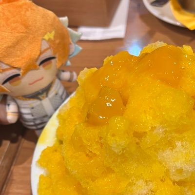 ますのさんのプロフィール画像