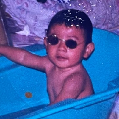 jairitopersonal's profile picture. Que caro está el amor, no tengo para mi.