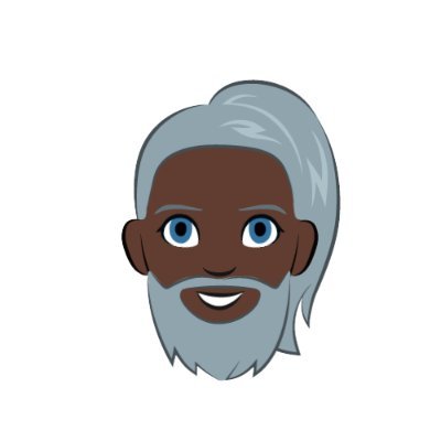 WilesIdell77831's profile picture. 