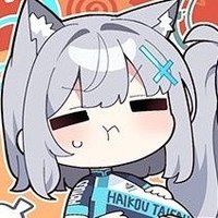 わか (@chocoamakisuki) 's Twitter Profile
