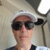 Michael Cook (@mcook4686cook) Twitter profile photo Michael Cook (@mcook4686cook) Twitter profile photo