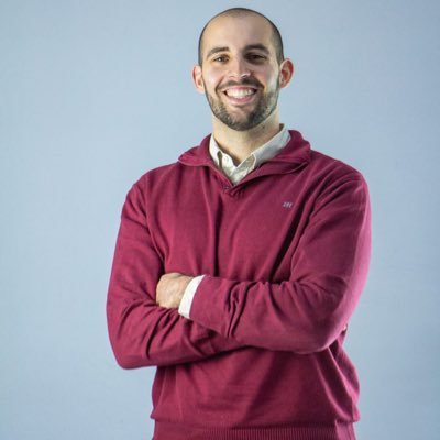 Preparador Físico Baloncesto. KAM Bodytone