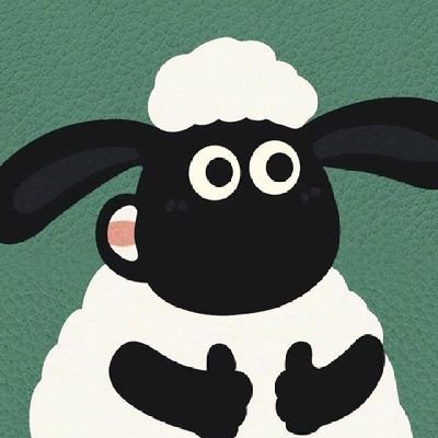 irubyluv's profile picture. 