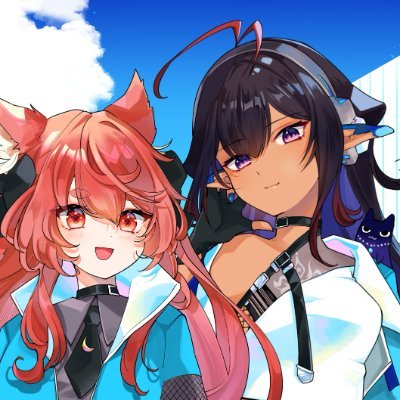 すぴらりす✧Spir@lis✧個人VTuberUnitさんのプロフィール画像