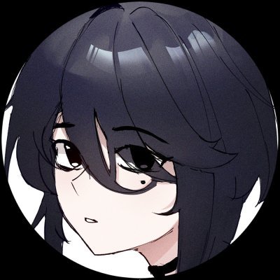 Panko Breadさんのプロフィール画像