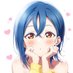 聖なる勇者雷ディーン⚡️⚔️ (@ued95kzhhv13157) Twitter profile photo 聖なる勇者雷ディーン⚡️⚔️ (@ued95kzhhv13157) Twitter profile photo