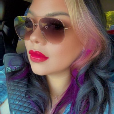 Student. Lover. Mother... not always in that order Ⱥɾէ=ⓁᎥⓕⒺ #AerospaceEngineering #Physicist #Mathematician #Latina #𝙽𝙰𝚂𝙰-#NCAS