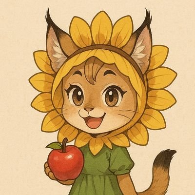 ☀️🐻🌻😼🐿🖤 — writing account and just write based on my imagination.