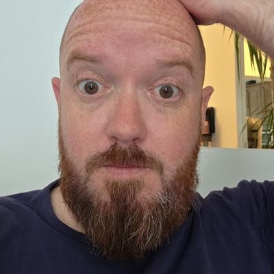 TCooke19's profile picture. 1OF7