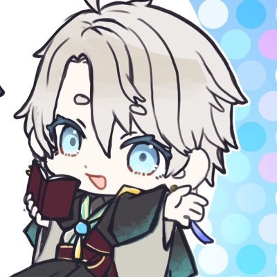 ₍ᐢꙬᐢ₎淀さんのプロフィール画像