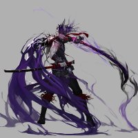 Zero๐ ๐ท (@zeronohikari) 's Twitter Profile