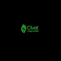 Chimills Integrated Vet & Agro Ltd (@civet_agroltd) 's Twitter Profile