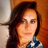 BİLGE TOR ONAR ~BİLGEYTS~ (@torbilge) 's Twitter Profile
